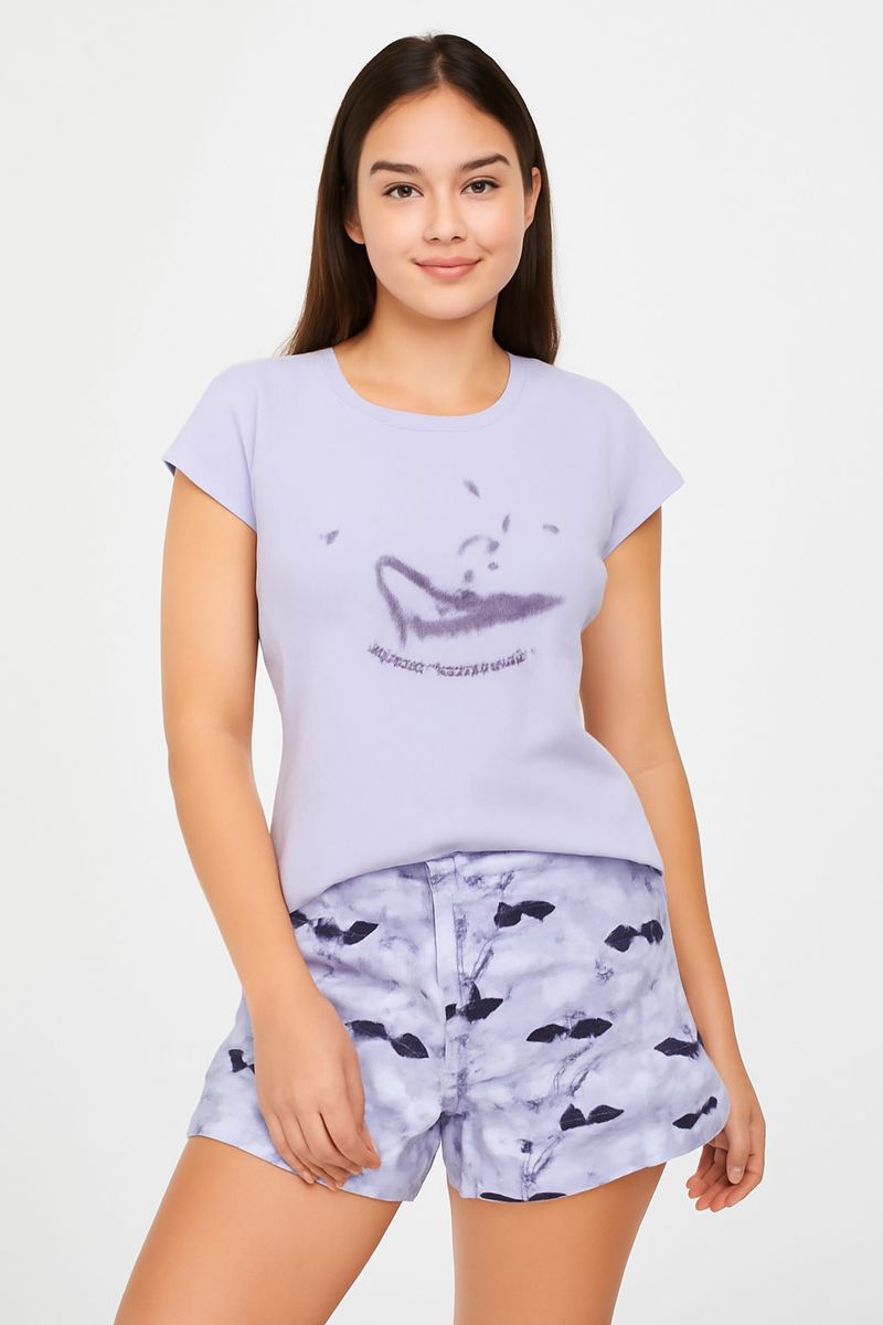 PIJAMA-EN-CONJUNTO-CONFECCIONADO-EN-ALGODON.PM128-008_000016_0