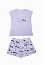 PIJAMA-EN-CONJUNTO-CONFECCIONADO-EN-ALGODON.PM128-008_000016_1
