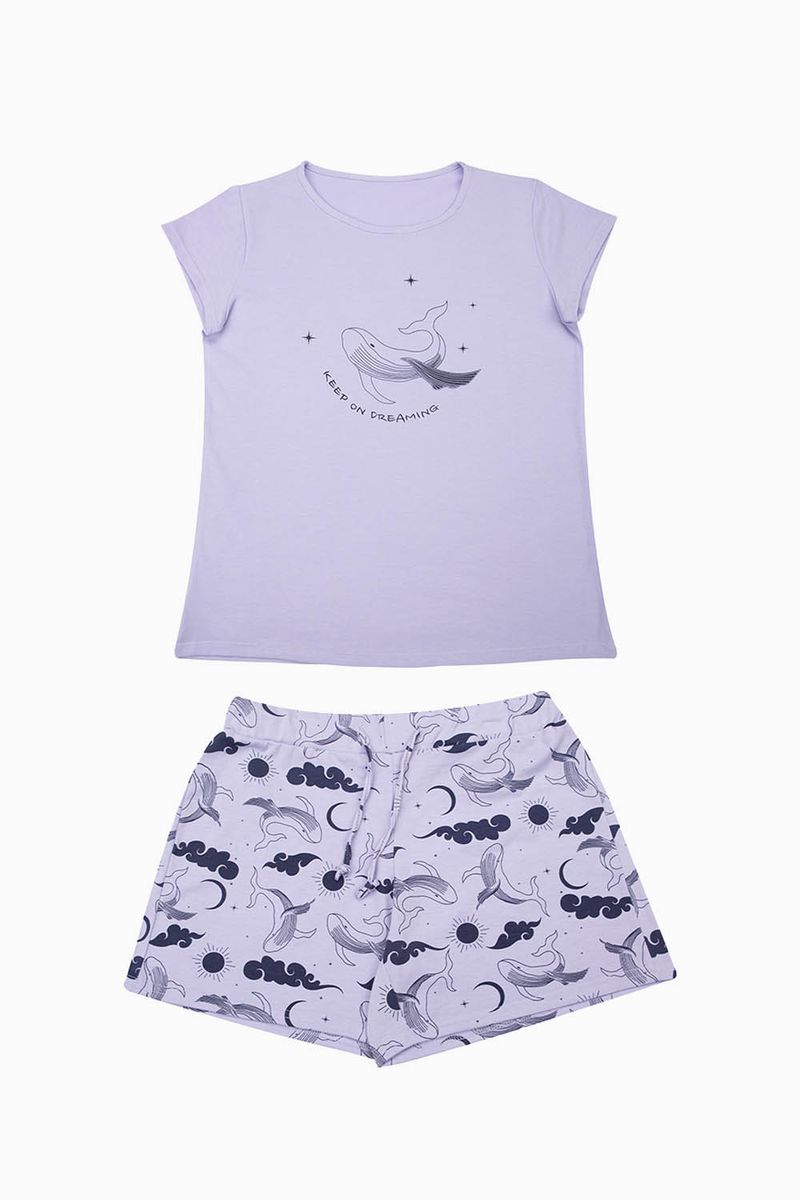 PIJAMA-EN-CONJUNTO-CONFECCIONADO-EN-ALGODON.PM128-008_000016_1