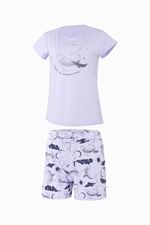 PIJAMA-EN-CONJUNTO-CONFECCIONADO-EN-ALGODON.PM128-008_000016_2