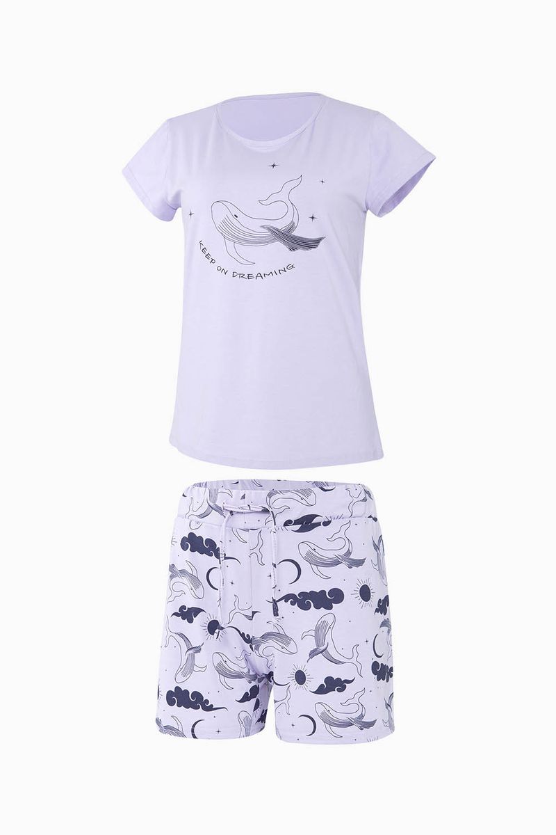 PIJAMA-EN-CONJUNTO-CONFECCIONADO-EN-ALGODON.PM128-008_000016_2