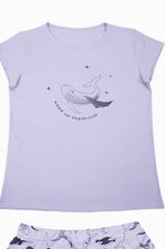PIJAMA-EN-CONJUNTO-CONFECCIONADO-EN-ALGODON.PM128-008_000016_3