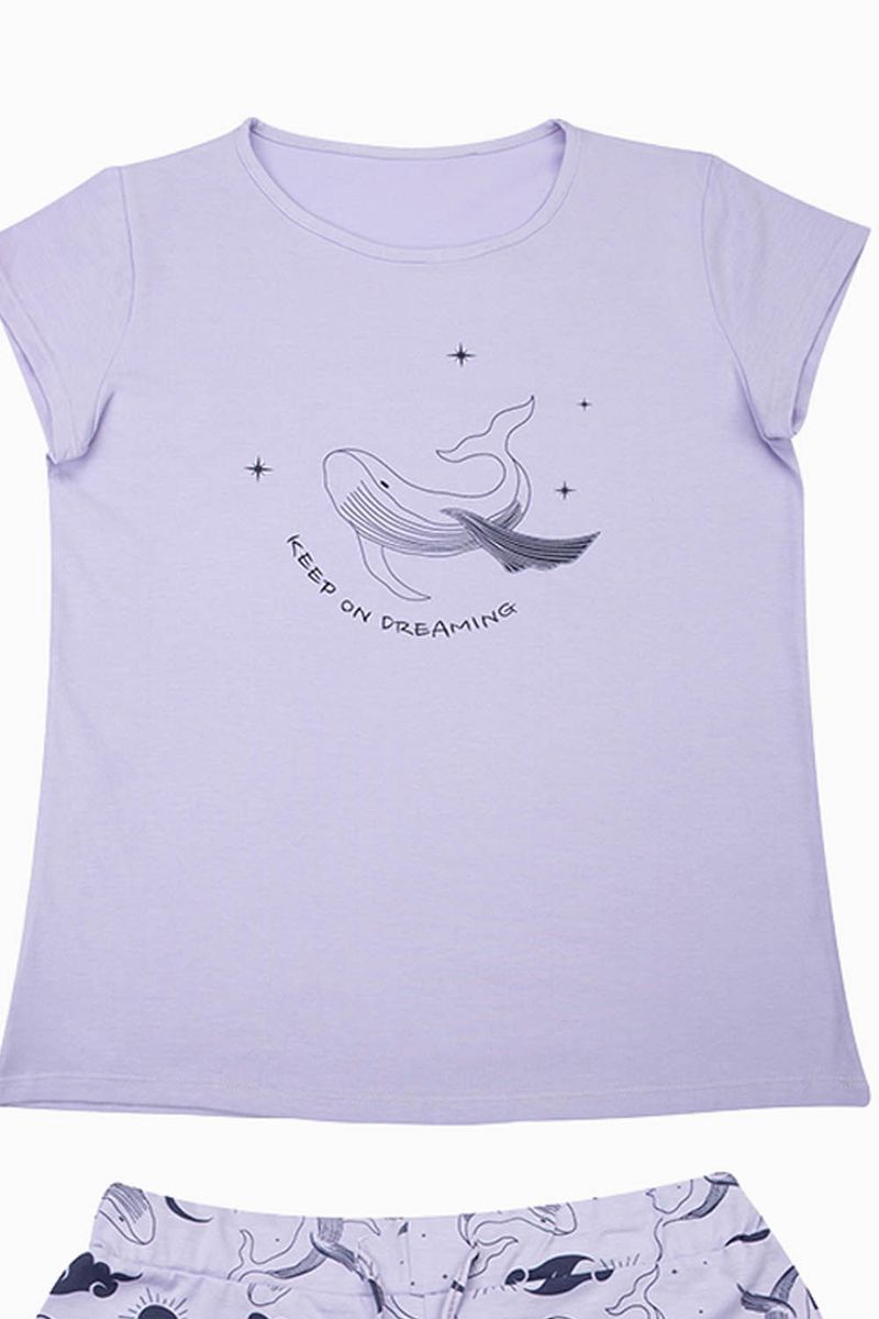 PIJAMA-EN-CONJUNTO-CONFECCIONADO-EN-ALGODON.PM128-008_000016_3