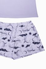 PIJAMA-EN-CONJUNTO-CONFECCIONADO-EN-ALGODON.PM128-008_000016_4