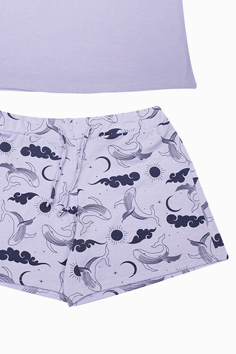 PIJAMA-EN-CONJUNTO-CONFECCIONADO-EN-ALGODON.PM128-008_000016_4