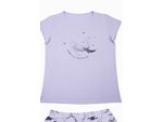 PIJAMA-EN-CONJUNTO-CONFECCIONADO-EN-ALGODON.PM128-008_000016_3