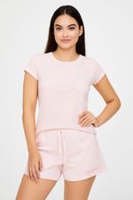 PIJAMA-EN-CONJUNTO-CONFECCIONADO-EN-ALGODON.PM128-008_000018_0