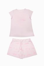 PIJAMA-EN-CONJUNTO-CONFECCIONADO-EN-ALGODON.PM128-008_000018_1