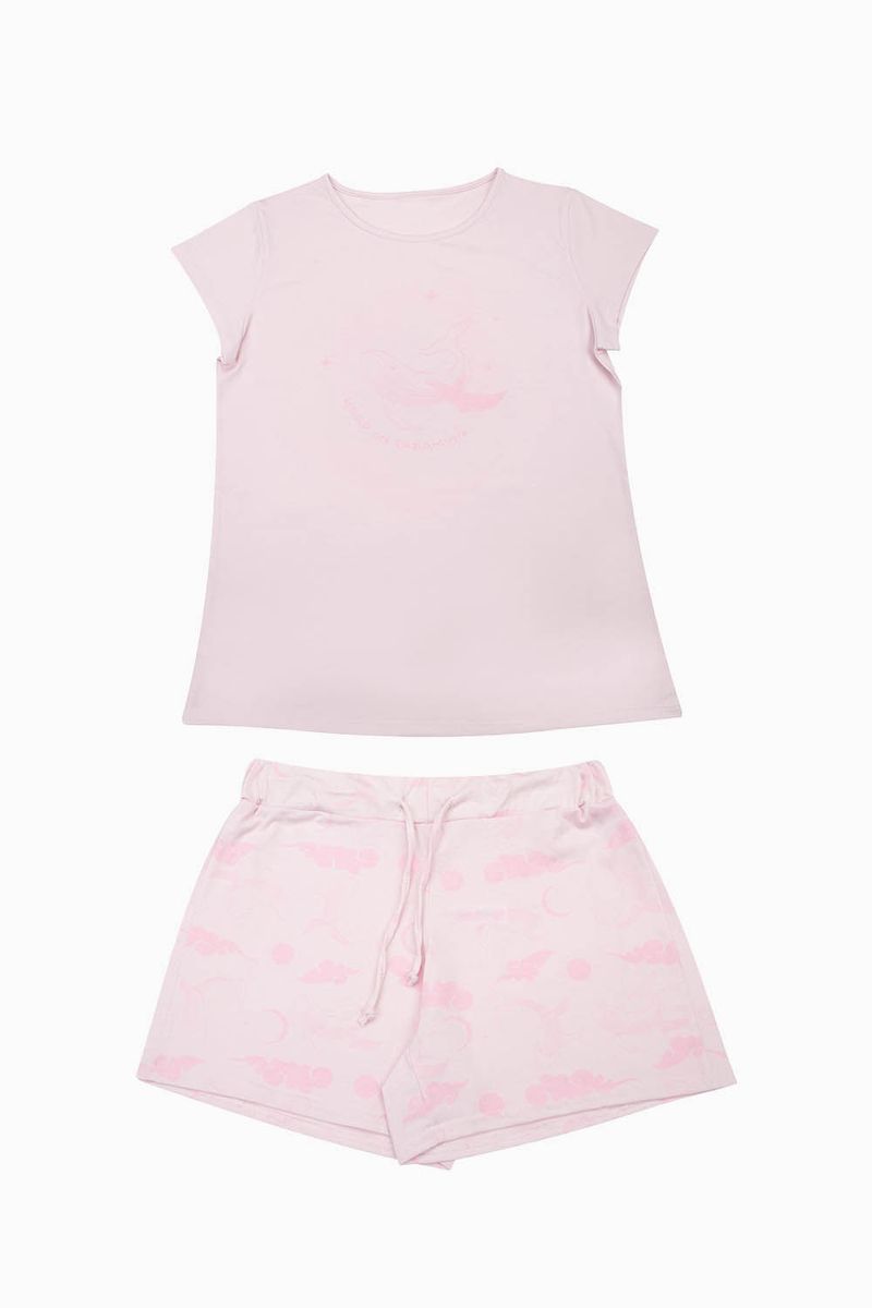 PIJAMA-EN-CONJUNTO-CONFECCIONADO-EN-ALGODON.PM128-008_000018_1