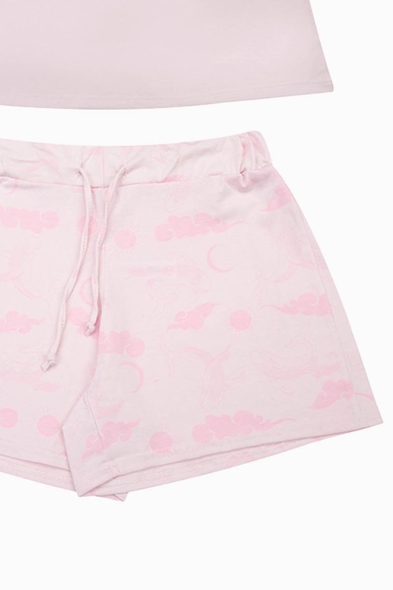 PIJAMA-EN-CONJUNTO-CONFECCIONADO-EN-ALGODON.PM128-008_000018_3