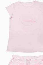 PIJAMA-EN-CONJUNTO-CONFECCIONADO-EN-ALGODON.PM128-008_000018_4