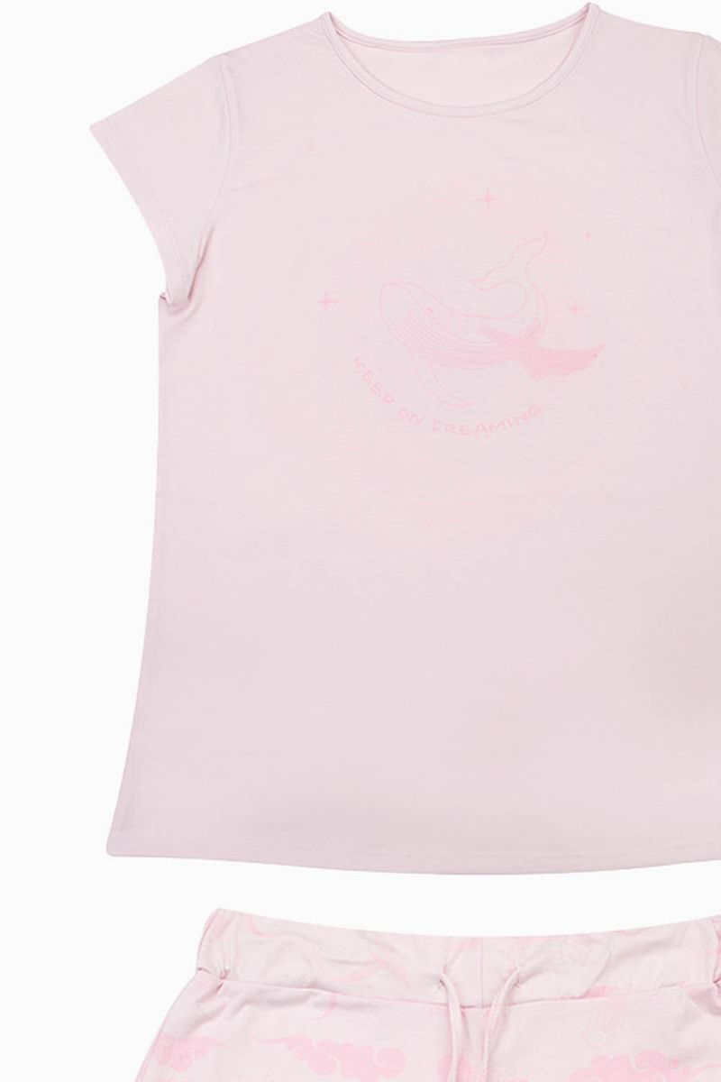 PIJAMA-EN-CONJUNTO-CONFECCIONADO-EN-ALGODON.PM128-008_000018_4