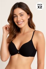 IM102-029-BRASIER-MICROfibra-negro_PIEL_00