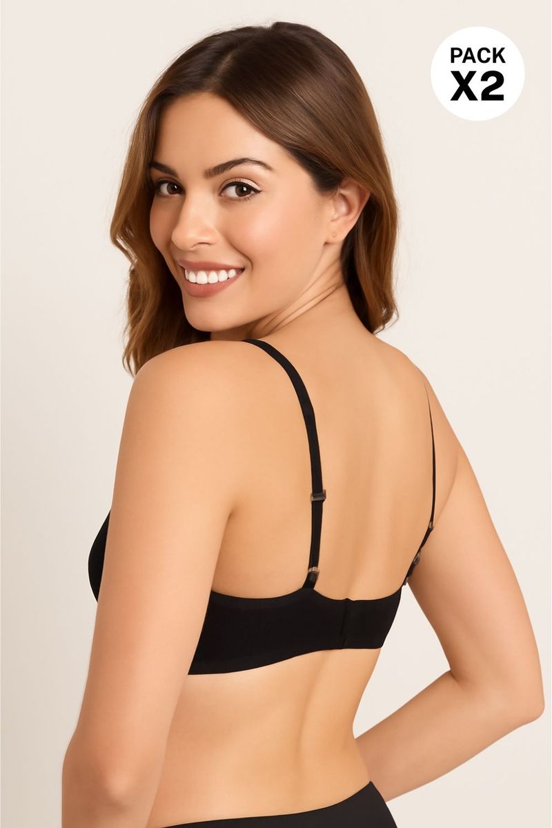 IM102-029-BRASIER-MICROfibra-negro_PIEL_02