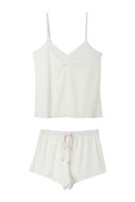 CONJUNTO-PIJAMA-DE-2-PIEZAS-CON-TEXTURA-ACANALADA.PM128-031_000003_1