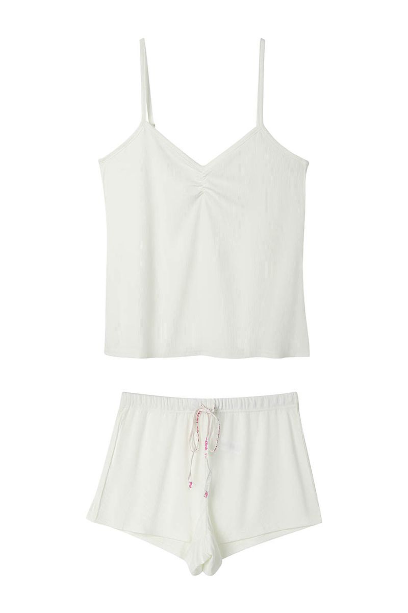 CONJUNTO-PIJAMA-DE-2-PIEZAS-CON-TEXTURA-ACANALADA.PM128-031_000003_1