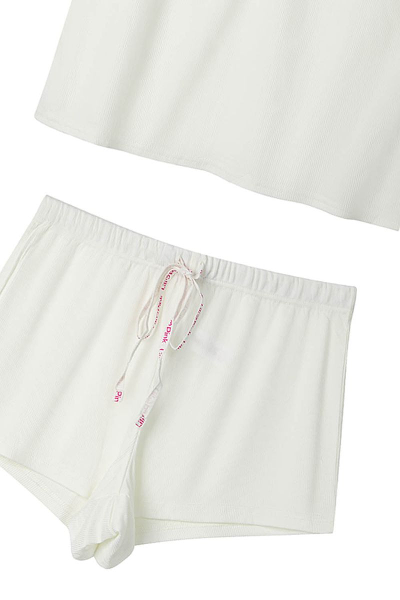 CONJUNTO-PIJAMA-DE-2-PIEZAS-CON-TEXTURA-ACANALADA.PM128-031_000003_3