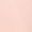colorpickerpng