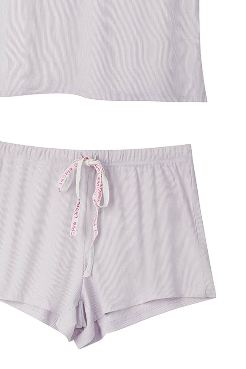 CONJUNTO-PIJAMA-DE-2-PIEZAS-CON-TEXTURA-ACANALADA.PM128-031_000015_4