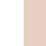 colorpickerpng