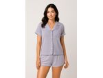 CONUNTOS-DE-PIJAMA-DE-2-PIEZAS-EN-POLIESTER.PM146-011_000015_0