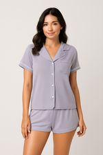 CONUNTOS-DE-PIJAMA-DE-2-PIEZAS-EN-POLIESTER.PM146-011_000015_0