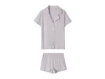 CONUNTOS-DE-PIJAMA-DE-2-PIEZAS-EN-POLIESTER.PM146-011_000015_1