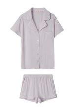 CONUNTOS-DE-PIJAMA-DE-2-PIEZAS-EN-POLIESTER.PM146-011_000015_1