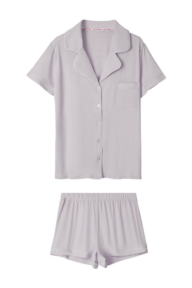 CONUNTOS-DE-PIJAMA-DE-2-PIEZAS-EN-POLIESTER.PM146-011_000015_1