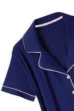 CONUNTOS-DE-PIJAMA-DE-2-PIEZAS-EN-POLIESTER.PM146-011_000027_3