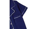 CONUNTOS-DE-PIJAMA-DE-2-PIEZAS-EN-POLIESTER.PM146-011_000027_4