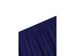 CONUNTOS-DE-PIJAMA-DE-2-PIEZAS-EN-POLIESTER.PM146-011_000027_6