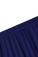 CONUNTOS-DE-PIJAMA-DE-2-PIEZAS-EN-POLIESTER.PM146-011_000027_6