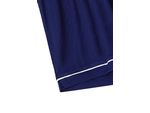 CONUNTOS-DE-PIJAMA-DE-2-PIEZAS-EN-POLIESTER.PM146-011_000027_7