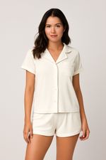 CONUNTOS-DE-PIJAMA-DE-2-PIEZAS-EN-POLIESTER.PM146-011_000003_0
