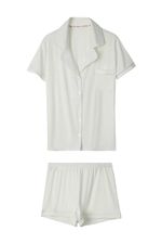 CONUNTOS-DE-PIJAMA-DE-2-PIEZAS-EN-POLIESTER.PM146-011_000003_1