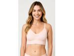 BRASIER-MATERNO-SIN-COSTURAS-TIPO-SEAMLESS.PL01041M_000018_0