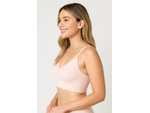 BRASIER-MATERNO-SIN-COSTURAS-TIPO-SEAMLESS.PL01041M_000018_