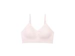 BRASIER-MATERNO-SIN-COSTURAS-TIPO-SEAMLESS.PL01041M_000018_1