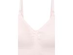 BRASIER-MATERNO-SIN-COSTURAS-TIPO-SEAMLESS.PL01041M_000018_2
