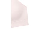 BRASIER-MATERNO-SIN-COSTURAS-TIPO-SEAMLESS.PL01041M_000018_3