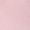 colorpickerpng