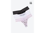 BRASILERA-EN-ALGODON-Y-ENCAJE-TALLE-BAJO-PAQUETE-X3.A326_010299_1