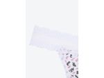 BRASILERA-EN-ALGODON-Y-ENCAJE-TALLE-BAJO-PAQUETE-X3.A326_011699_3