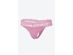 BRASILERA-EN-ALGODON-Y-ENCAJE-TALLE-BAJO-PAQUETE-X3.A326_011699_5