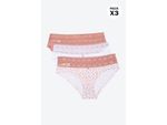 HIPSTER-PAQUETE-X3EN-ALGODON-Y-DETALLE-CON-ENCAJE.345_021499_1