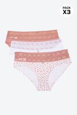 HIPSTER-PAQUETE-X3EN-ALGODON-Y-DETALLE-CON-ENCAJE.345_021499_1