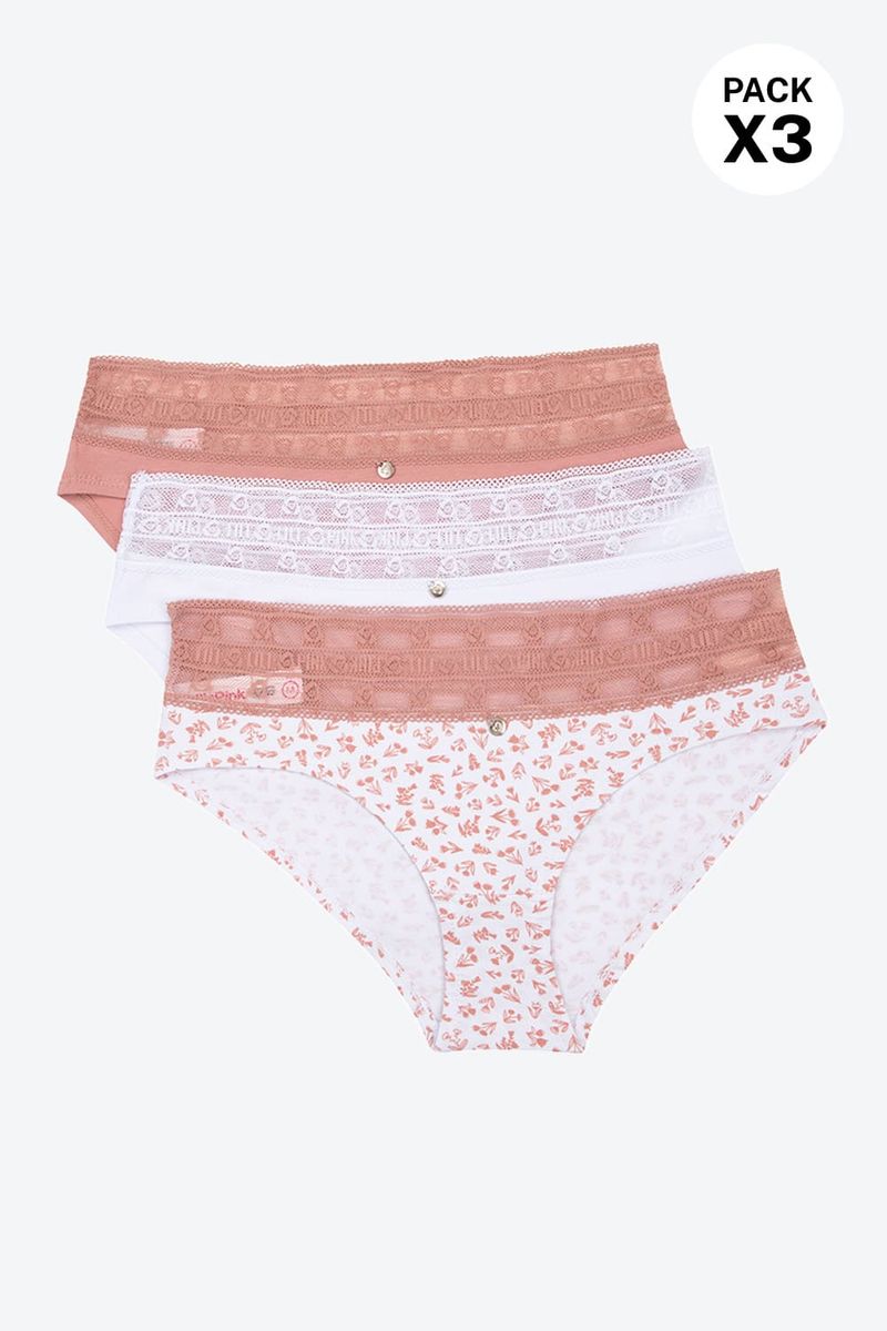 HIPSTER-PAQUETE-X3EN-ALGODON-Y-DETALLE-CON-ENCAJE.345_021499_1