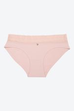 HIPSTER-PAQUETE-X3EN-ALGODON-Y-DETALLE-CON-ENCAJE.345_033399_2