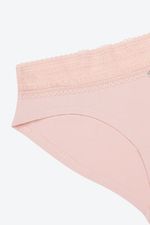 HIPSTER-PAQUETE-X3EN-ALGODON-Y-DETALLE-CON-ENCAJE.345_033399_3